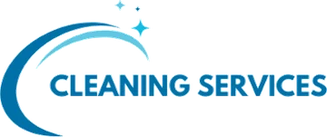 Cleaning Services logo