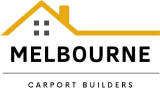 Melbourne Carport Builders logo
