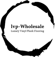 LVP Wholesale logo