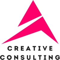 Creative Consulting logo