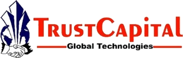 TrustCapital Global Technologies logo