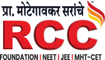 RCC Foundation logo