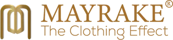 Mayrake logo
