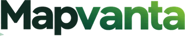 Mapvanta logo